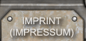 IMPRINT (IMPRESSUM)