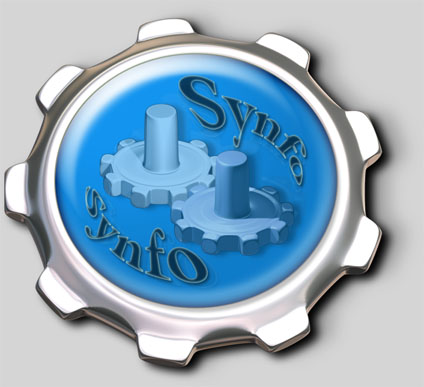 iA Synfo2007